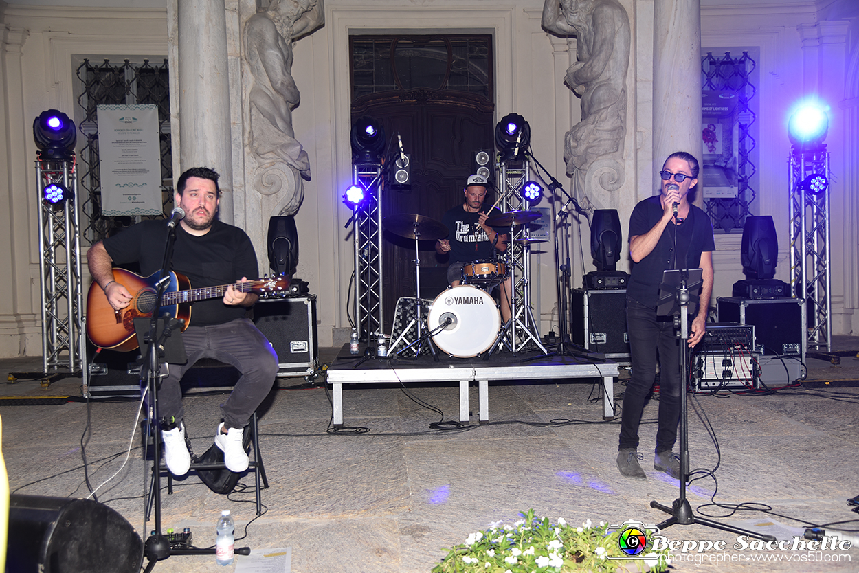 VBS_1698 - Sagra della Lumaca di Govone 2023 - Ottava Edizione.jpg